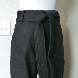 ARITZIA Pants (Sz4)